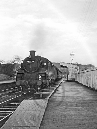 82030-Y-Wellow-081265-RPcBw