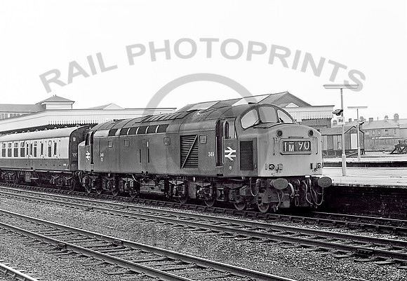 349-Y-Rhyl-300772-RPC671