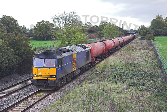 60078-Y-Acton-Turville-311006-JC1