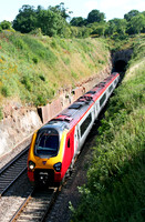 221 Wickwar 210705 JC007