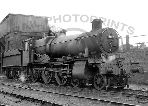 7802-Y-Shrewsbury-1959-RPC650