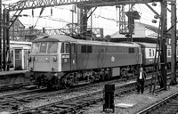 86035-Y-Crewe-250378-JC1
