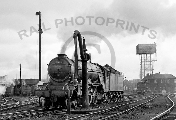 60075-Y-Darlington-090763-RPC942