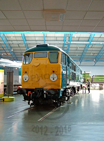 31018-YorkMuseum-260504-JC043-1