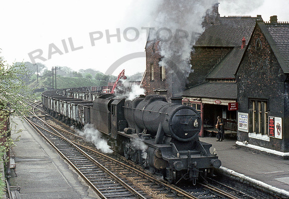 48115-Y-Woodley-040568-DR483