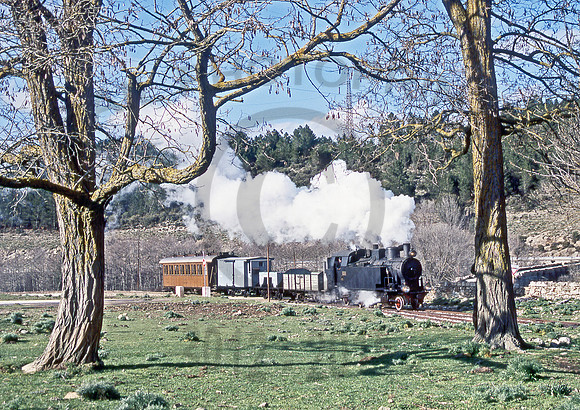 402 near Villagrande 080403 JC532