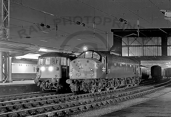 40071-Y-Carlisle-191077-LP24