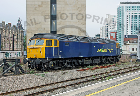 57005-Y-CardiffGeneral-091009-JC1299