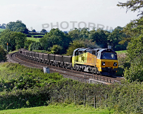 70801 Cole 270915 JC635