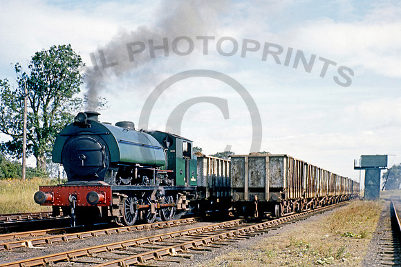 RSH7673 Corby 0868 RPC294