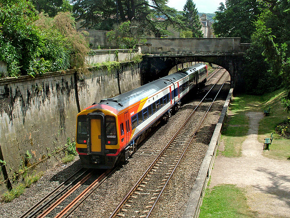 159022 Bath 150604 JC015