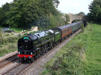 70013-Y-Sherborne-140908-RP001