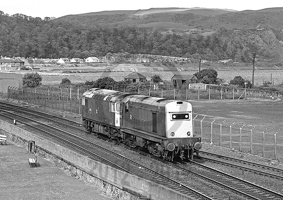 20219-27037-Burntisland-140683-JC226