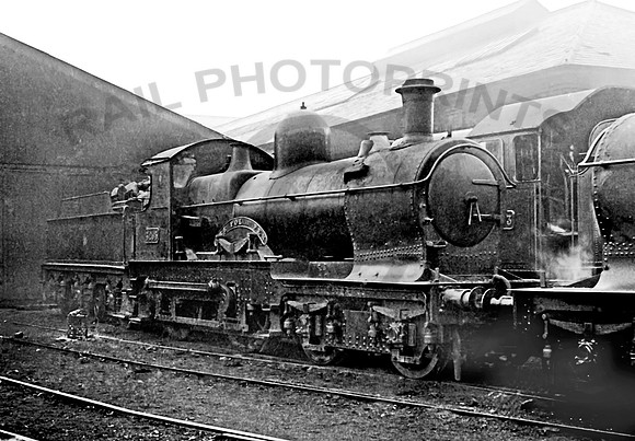 3265 -1936-RPC182R