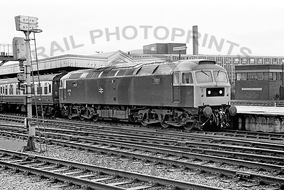 47191-Bristol-250678-JC1