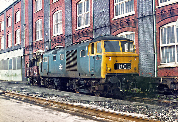 7082-SwindonWorks-0972-JC001