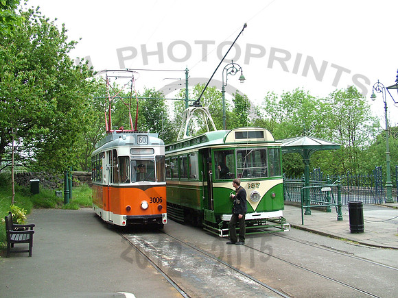 2004_0526Buses0062