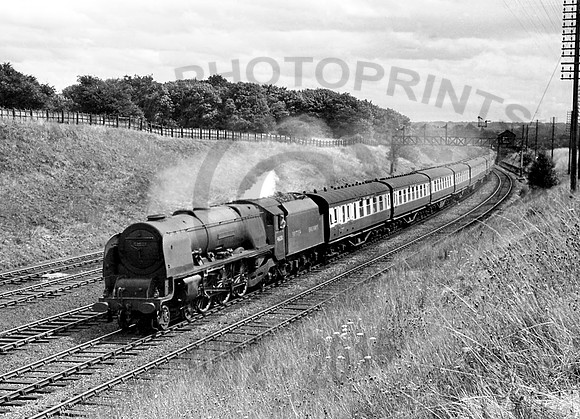 46231-Y-WeaverJunction-1948-RW582