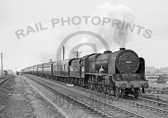 46137-Y-SuttonWeaver-1949-RW604
