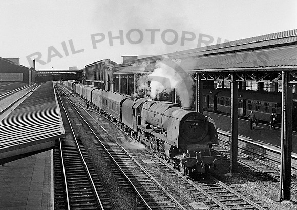 46254-Y-Chester-Circa1964-RPC212