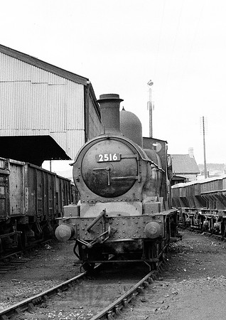 2516-Merthyr-120556-RPC443