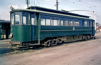 G&I 18 Pyewipe - Grimsby 0761  BM382