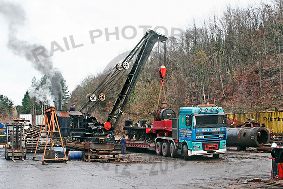 65033 Flour Mill Move 141205040