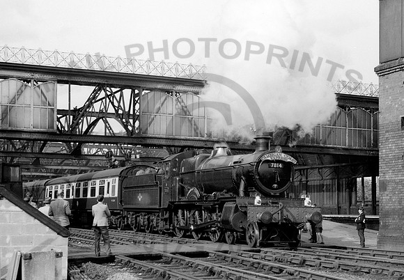 7814-Y-Shrewsbury-0962-RAW011