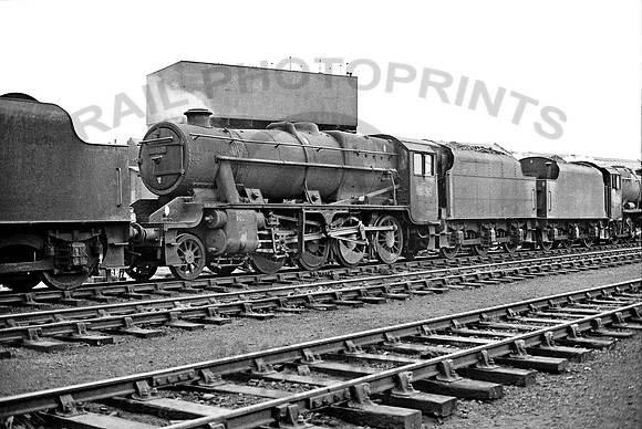 48162-Royston--0167-GE