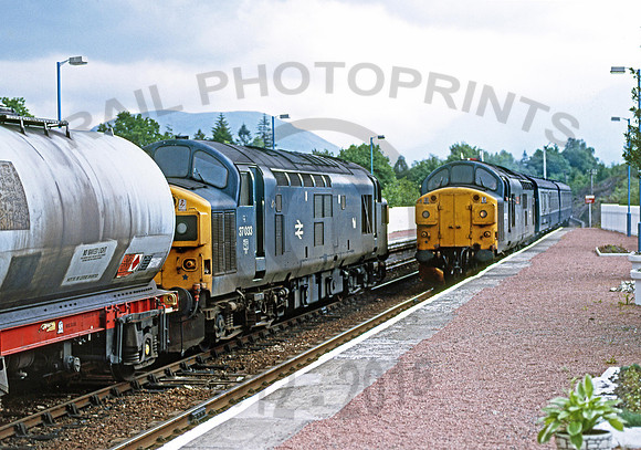 37033-37012-Dalmally-210685-JC415