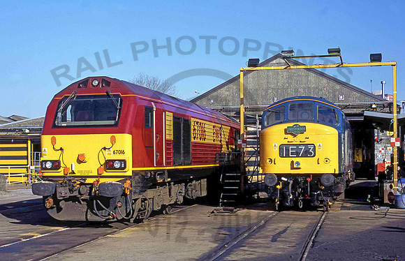 46035-67016-Y-BartonHill-JC1