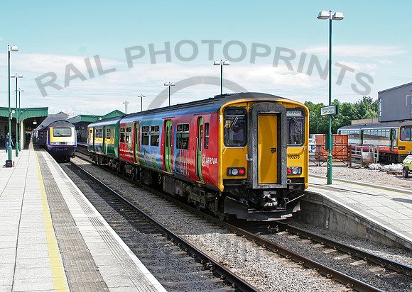 150278 Cardiff 190705 JC012