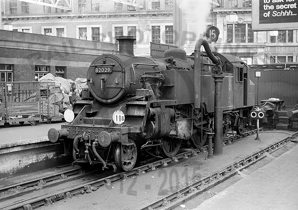 82029-Y-Waterloo-1965-BR740