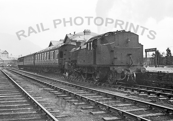 40083-X-BlaenauFestiniogNorth-151152-HB007