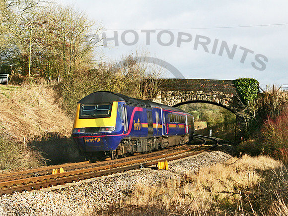 43024 Crofton 210106 JC019