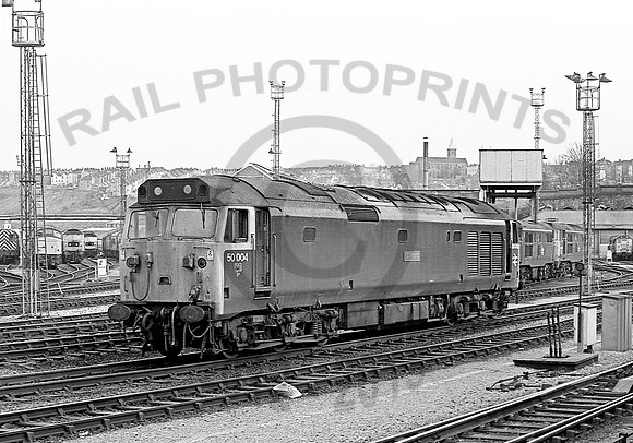 50004-Bristol-210479-JC894