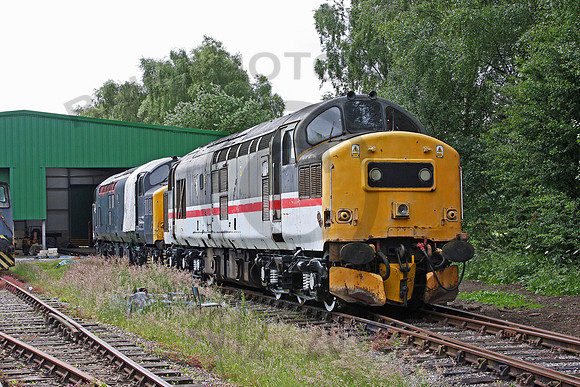 37152-DarleyDale-200608-JC081