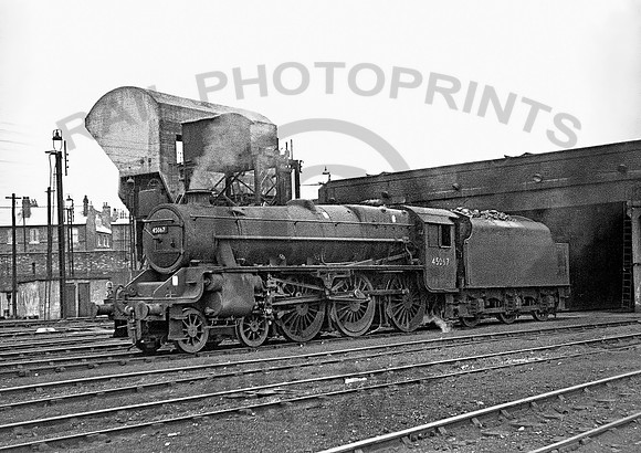 45067-X-Aston-020965-RPC490
