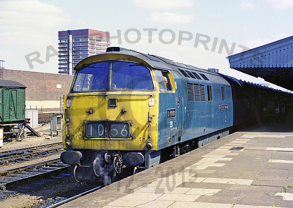 1056-Y-Reading-280476-LP839