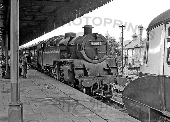 80039 Oxford 0854 ABa009