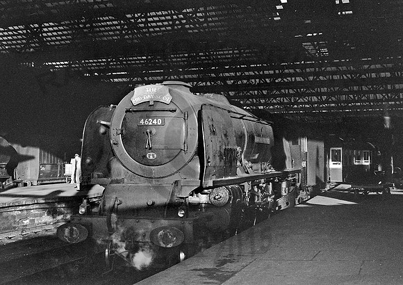 46240-Y-GlasgowCentral-1957-RPC514