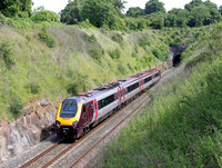 220013-Wickwar-240608-JC074