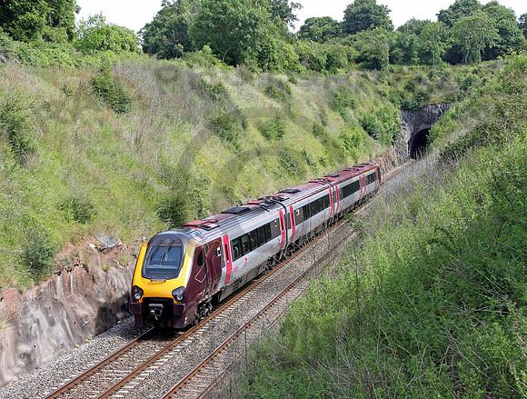 220013-Wickwar-240608-JC074