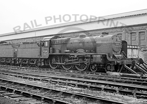 45541 Rugby 050562 IT673