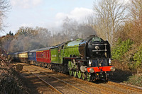 60163-Y-Kimbridge-140209-RP082