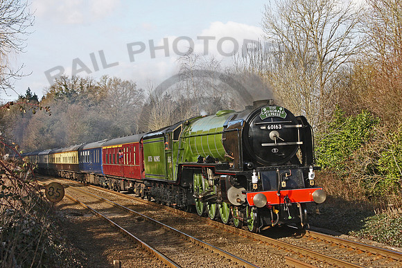 60163-Y-Kimbridge-140209-RP082