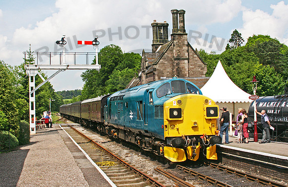 37075 Cheddleton 010607 JC098