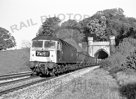 47074-Twerton-200574-JC1