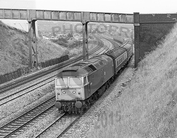 47471-Narroways-180879-JC581