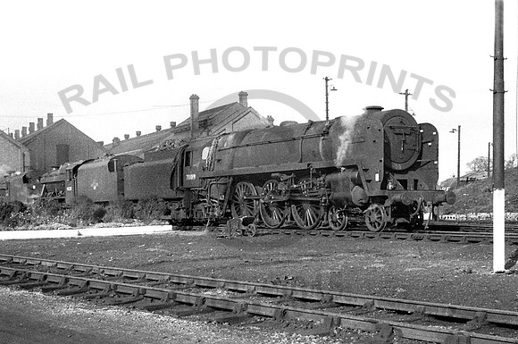 70019-Y-Oxley-1965-BR717